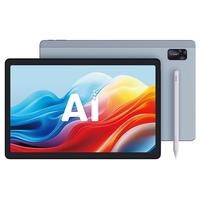 科大讯飞人工智能学习机P30 Turbo AI 1对1精准学 护眼平板 启蒙到提优 全科高效学 【全国补贴】 P30 Turbo【12英寸 】