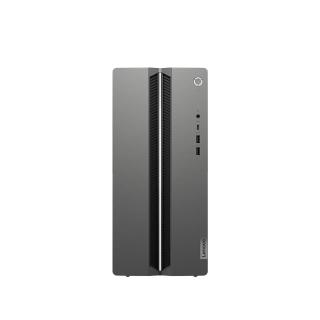 联想 RTX5060 8GB显卡 游戏台式电脑主机  i7-14700 32GB 1