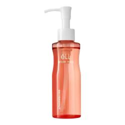 ELL 植萃 卸妆油  150ml