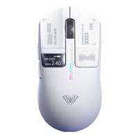 狼蛛 SC650 无线鼠标