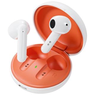 Nakamichi中道真无线蓝牙耳机半入耳W30（前30名减30元）