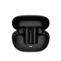 维肯 蓝牙耳机入耳式深度主动-98db降噪无线高音质运动超长续航适用苹果小米