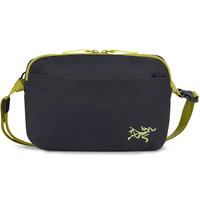 ARC'TERYX HELIAD CROSSBODY 男女同款 腰包X000009828