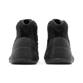 adidas阿迪达斯三叶草YEEZYQNTMS椰子儿童休闲鞋GX1319儿童UK4K码20