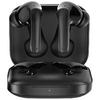 VIKEN S8 主动降噪 黑色 蓝牙耳机