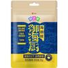 欣和味达美御海厨海肠鲜调味料 海肠粉 代替鸡精味精炒菜煲汤提鲜调料