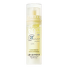 润本 儿童水感防晒啫喱50ml防晒SPF30PA++宝宝户外旅游日常防晒乳