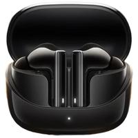 金运 主动降噪蓝牙无线翻入耳式耳机音乐同声传排行前十