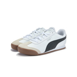 PUMA 彪马 TURINO 男女通用跑鞋 371113