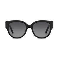 Dior DIOR迪奥经典百搭猫眼板材太阳镜WILDIOR BU系列