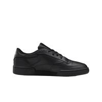 Reebok/锐步 复古 男士运动鞋 青年