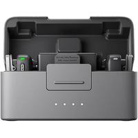  DJI/大疆 降噪 迷你无线麦克风