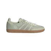 adidas/阿迪达斯 复古 女士板鞋