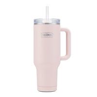 膳魔师(THERMOS)保温杯檀健次同款巨无霸水杯子学生教师节礼物TSKP-1250 PK