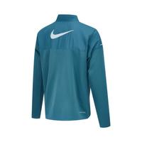 NIKE/耐克 男士长袖T恤