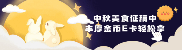 五粮液 感恩传承金礼盒装52度浓香型白酒 500mL 2瓶+酒具（中秋送礼必备）