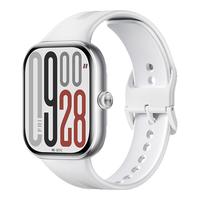小米 Xiaomi REDMI Watch红米手表5 智能手表蓝牙通话血氧心率高清大屏