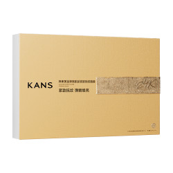 韩束 紧致抗皱 面膜