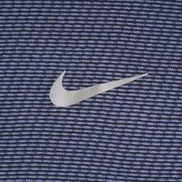 NIKE/耐克 男士短袖T恤