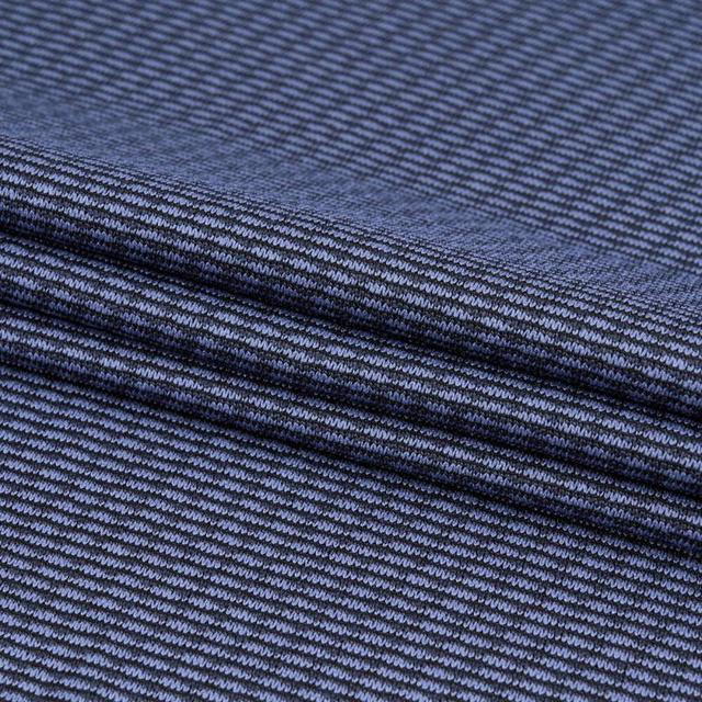 NIKE 2025年男子AS M NK DF STRIDE JACQUARD SS短袖T恤 HV2208-499 L