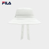 FILA 斐乐 中性渔夫帽 F13U528235F
