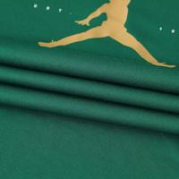 耐克(NIKE)男子AS BOS NK ES NBA JDN CITIES背心 HV4743-312