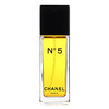CHANEL 香奈儿 邂逅淡香持久机会柔情女士香水 NO.5 5号淡香水 50ml