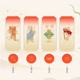 得力（deli）麒开得胜0.5mm秒干大墨量按动中性笔芯替芯 ST笔头刷题笔考试笔笔芯 黑色10支/袋SE219 【麒开得胜】0.5秒ST头10支