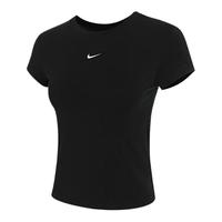 NIKE/耐克 透气 女士T恤