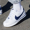 NIKE 耐克 CORTEZ 女款运动鞋 904764-106