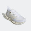 adidas 阿迪达斯 4DFWD 女款跑步鞋 GX9271