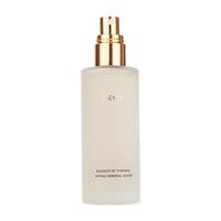 LEMY/里秘 紧致弹润 精华喷雾 90ml