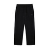 JACK&JONES 杰克琼斯 清仓！重磅纯棉百搭休闲裤 门店同售！