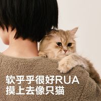 网易严选女士羊羔外套秋冬搭配连帽外套初冬外套保暖舒适通勤