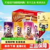 达利园 三口味混合装八宝粥360×12罐