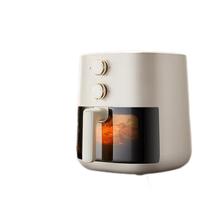 苏泊尔 免翻面 空气炸锅  5.3L