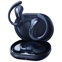 移动端、京东百亿补贴：飞利浦 降噪 蓝牙耳机  有线充电