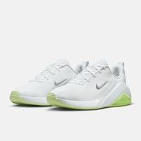 耐克(NIKE)Bella 7女子轻盈透气缓震舒适百搭简约时尚耐磨低帮Air训练鞋 FZ1689-106