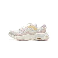  LI-NING/李宁 减震回弹 儿童运动鞋