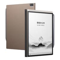 iFLYTEK 科大讯飞 XF-DX-BH82E 智能办公本Air 2 Pro 大象灰