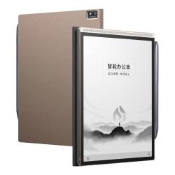 科大讯飞 XF-DX-BH82E 智能办公本Air 2 Pro