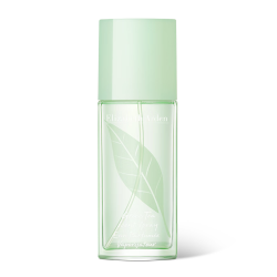 Elizabeth Arden 伊丽莎白·雅顿 绿茶女士淡香水 EDT 30ml
