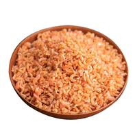 晶海运【大连产地】小海米500g虾米虾干做包子海产干货 源头直发 金钩小海米500g 馅料