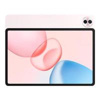 HONOR 荣耀 平板10 标准版 12.1英寸 平板电脑(2560*1600、第三代骁龙7移动平台、8GB、128GB、WiFi版、天青色)