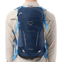 OSPREY 男女款小鹰骇客户外登山徒步双肩包Hikelite 28