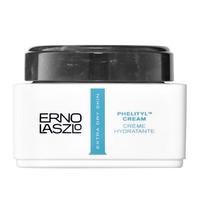 奥伦纳素（Erno Laszlo）润泽保湿乳霜 5ml 祛痘面膜 125ml