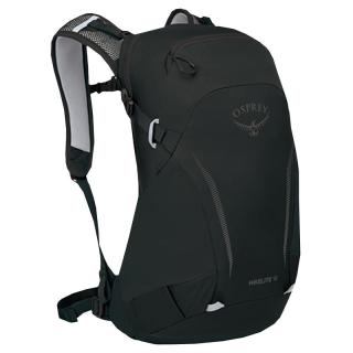OSPREY 小鹰Hikelite骇客 26L 黑色 登山包