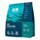 鲜朗 低温烘焙猫粮 全价全期猫主粮 2kg