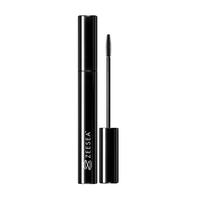 ZEESEA 滋色 纤细睫毛膏 #黑色 5ml