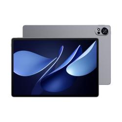 华为 MatePad Air 12 柔光版 平板电脑 12GB+512GB